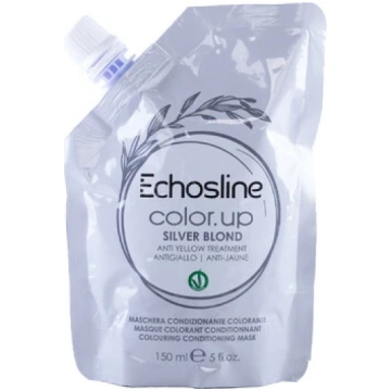 Echosline Color.up Colouring Conditioning Mask Sil