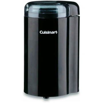 CUISINART kafijas dzirnaviņas, DCG20BKNE