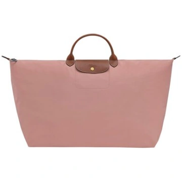 Longchamp Le Pliage Original Travel soma