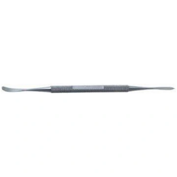 Ferretto Inox xps s30 shop/brand/10752316/xps