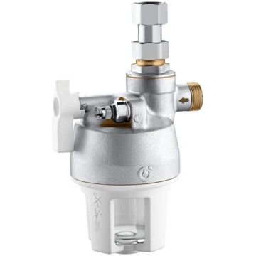 DOSATORE POLIFOSFATI 5459 XP Caleffi