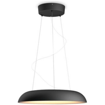 Philips Hue piekarams gaismeklis Amaze