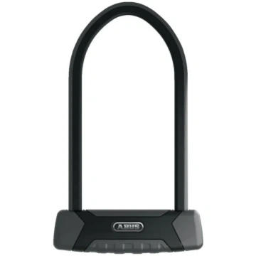 Saslēgs - ABUS Granit XPlus 540/160HB230 + EaZy KF