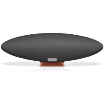BOWER & WILKINS ZEPPELIN McLaren Edition