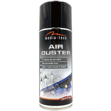 Media-Tech MT2607 Air Duster