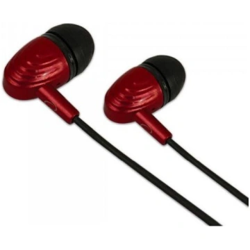 Esperanza ESPERANZA EARPHONES WITH MICROPHONE EH19