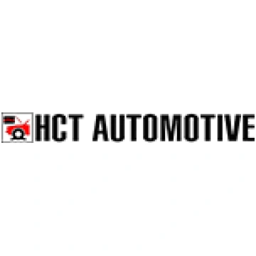 Atbalsta ritenis 48 mm, 150 kg HCT Automotive