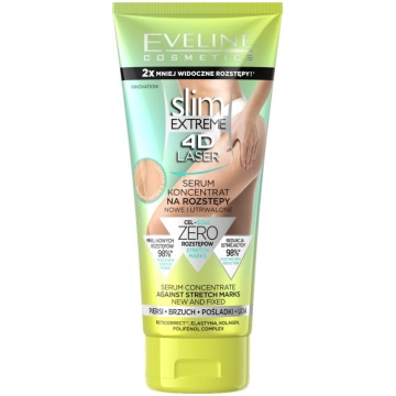 XXXX__Eveline Cosmetics (Eveline) Eveline Slim Ext
