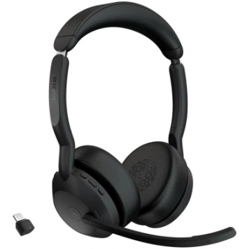 Jabra Evolve2 55 Link380c