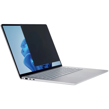 Filtr Kensington MAGPRO ELITE PRIVACY SCREEN FIL/S