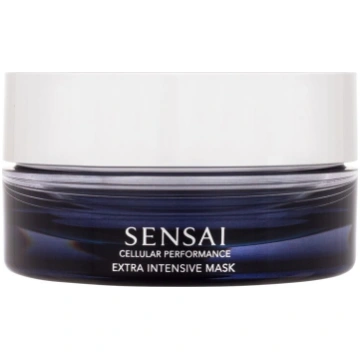 Sensai Cellular Performance / Extra Intensive Mask
