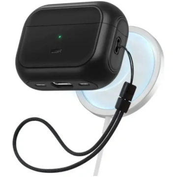 ESR Orbit HaloLock MagSafe vāciņš Apple AirPods Pr