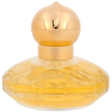 Chopard Casmir Parfimērijas ūdens EDP 30ml EB37692
