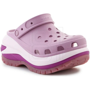Mega Crush Clog W 207988-5BX / EU 39/40 bahilas-šļ
