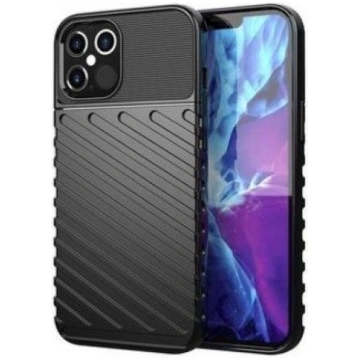 Aizmugurējais vāciņš iLike Samsung GALAXY A34 5G T