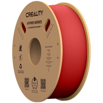 3D printera plastmasas Creality Hyper PLA