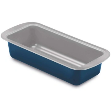 Guardini Maizes forma XBake 25 x 11 x 6,4 cm, 1413