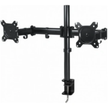 Arctic Z2 Basic AEMNT00040A