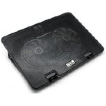 Sbox CP-101 Cooling Pad For 15.6 Laptops