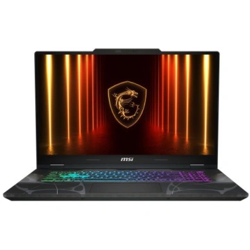Notebook MSI Cyborg CPU Intel Core i7 i7-13620H 24