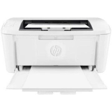 PRINTER LASER JET M110W/7MD66F HP