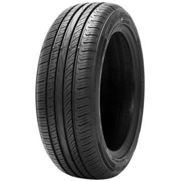 Vasaras riepas 205/60R16 NOVEX SP 5 96V XL CB70
