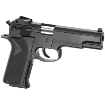 M4505 atspere airsofta pistole KWC