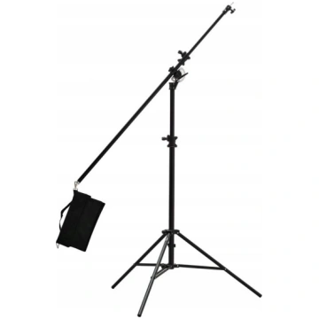GlareOne GlareOne Combo Boom - boom | SLSCBOOM | 5