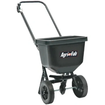 Minerālmēslu,sēklu izkliedētājs 20l Agri-fab