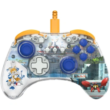 PDP Realmz. Geratetyp: Gamepad Gamingplattformen u