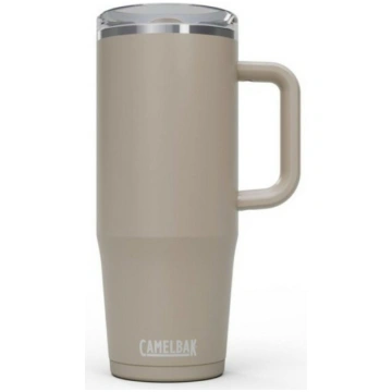Termokrūze Thrive Mug, CAMELBAK 0886798054377 1.0 