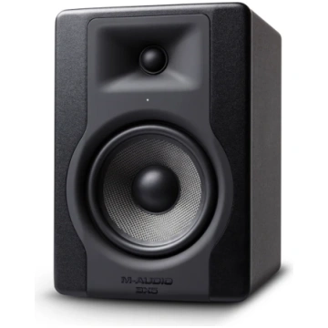M-Audio BX5 D3 (Single)