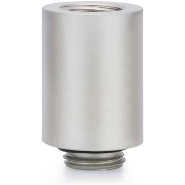 Thermal Grizzly DeltaMate Extender - MF28 Matt Nic