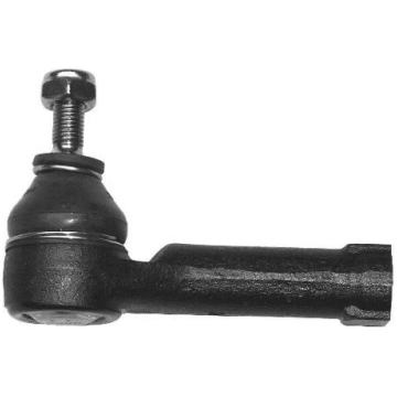 Stūres pirksts MOOG FD-ES-4156