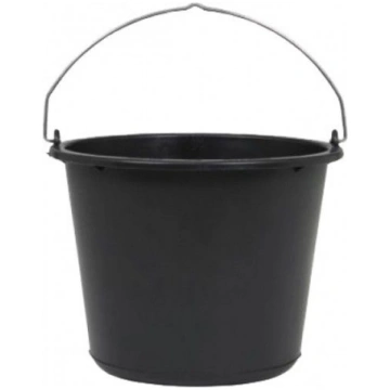 Spainis celtniecības 20L Profi Line JOPA 1102091