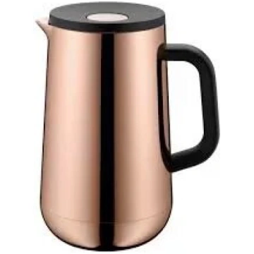 Kanna WMF Impulse 1 L varš