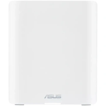 Maršrutētājs Asus ZenWifi BT10 1 gab. (90IG08Y0-MO