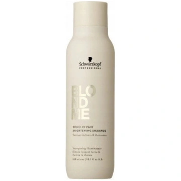 SCHWARZKOPF PROFESSIONAL_BlondMe Bond Repair Brigh