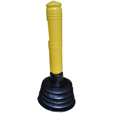 Pompa tualetui HG86 1120220524328