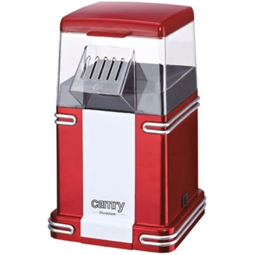 Camry CR 4480 Popcorn maker ( CR 4480 CR4480 )