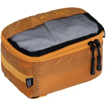 Exped Organizer Ultra Mesh 2 Gold