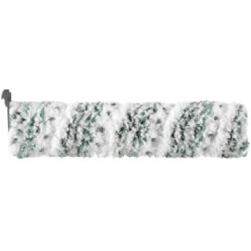 Bissell Multi-surface Brushroll for Crosswave Hydr