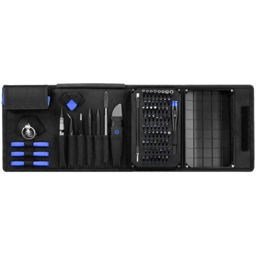 Instrumentu komplekts iFixit Pro Tech Toolkit