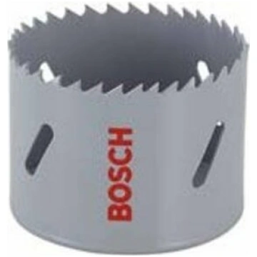 Bosch PIÅA PRO MULTI MATERIAL 14 MM | B 260890149
