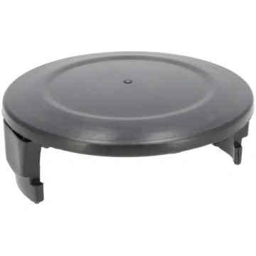 Spoles vāks 731-12883 MTD