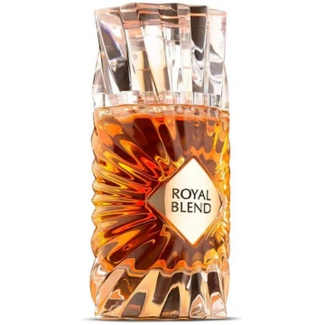 Tasteperfumes.lv | French Avenue Royal Blend Extra