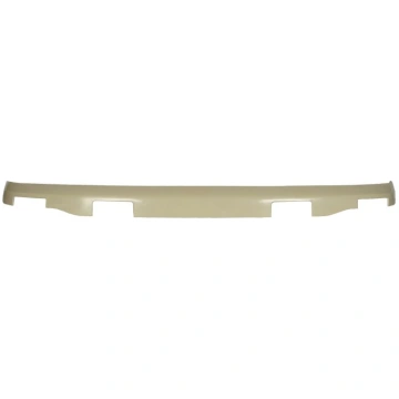 Saulessargs SCA-UP-010 PACOL
