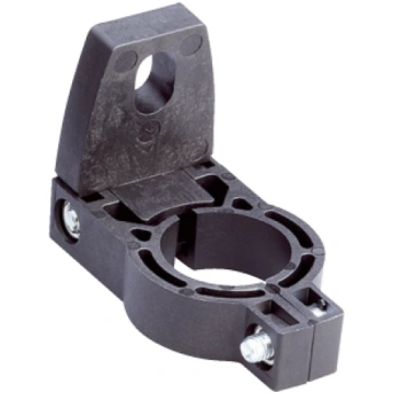 BEF-2SMKEAKU4 BRACKET SWI.M.(24) 4 Stiprinājumi ai