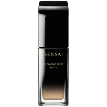 Glowing Base SPF10 SENSAI Grima bāze