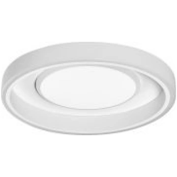 Smart+ Orbis Ceiling 490mm 4058075754775 | 4058075